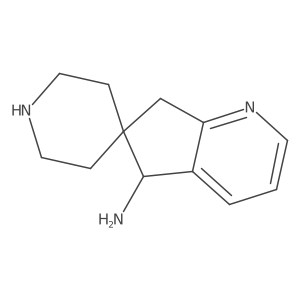 2839840-22-9 structure