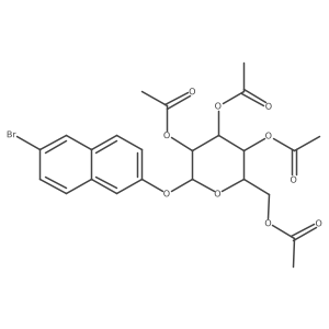 28541-72-2 structure