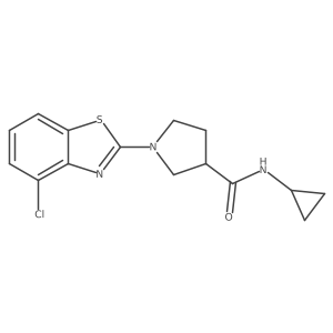 2877671-91-3 structure