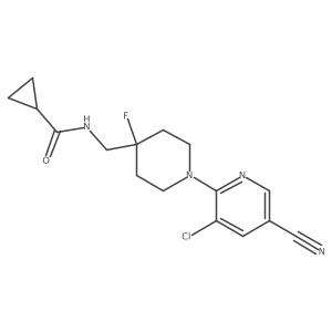 2877764-45-7 structure