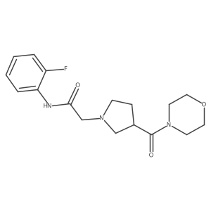 2877764-67-3结构式