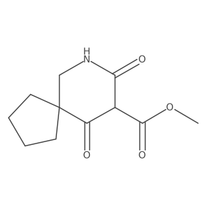 2891496-50-5 structure