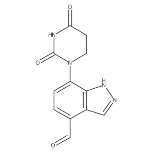 2925089-98-9 structure
