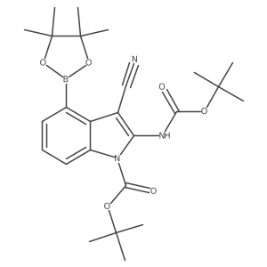 2935432-68-9结构式