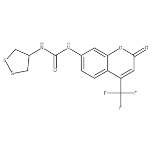 2966536-18-3 structure