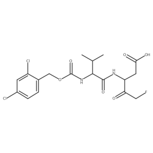 301345-72-2 structure