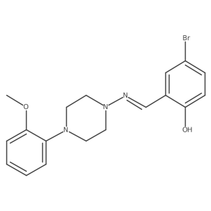 307347-92-8结构式