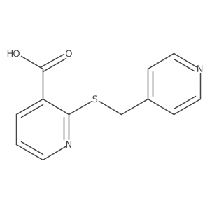 312921-84-9 structure