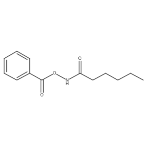 32621-54-8 structure