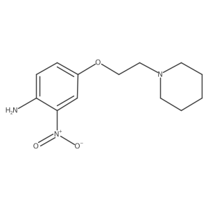 335672-29-2结构式