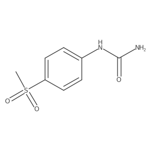 343247-75-6 structure