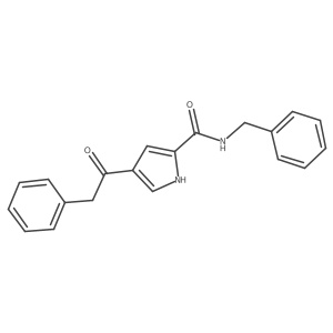 353252-24-1结构式