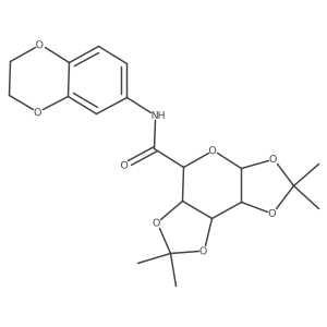 357611-88-2结构式