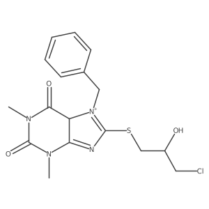 374087-28-2 structure
