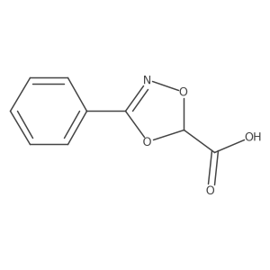 37715-77-8 structure