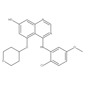 379228-94-1 structure