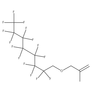 38471-82-8 structure