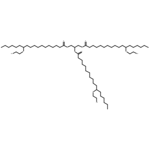 39049-22-4 structure