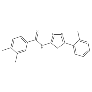 392243-44-6结构式
