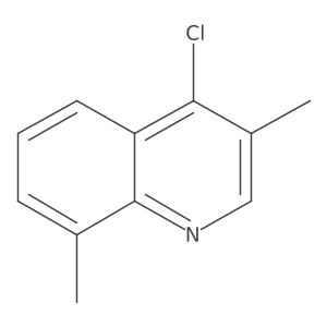 39593-12-9 structure