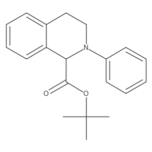 401504-07-2 structure
