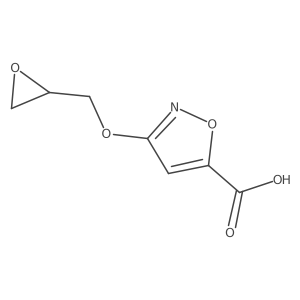 404034-09-9 structure