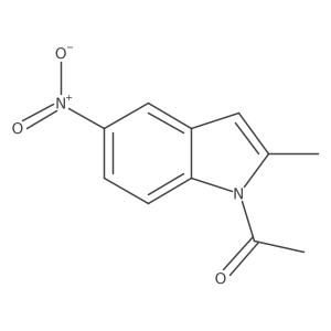 41018-96-6 structure