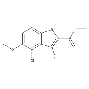 41280-82-4 structure