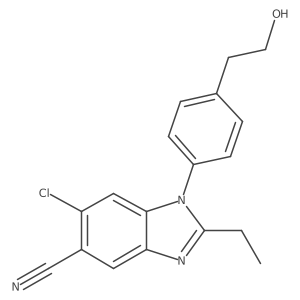 415911-17-0结构式