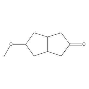 441016-97-3 structure