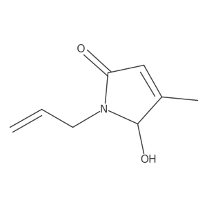 445489-29-2结构式