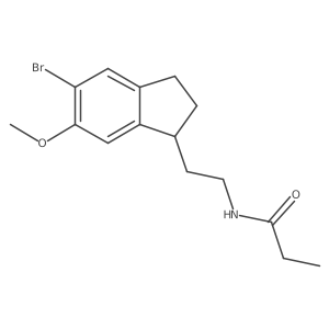 448964-38-3 structure