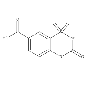 449755-95-7 structure