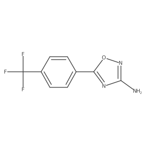462659-88-7 structure