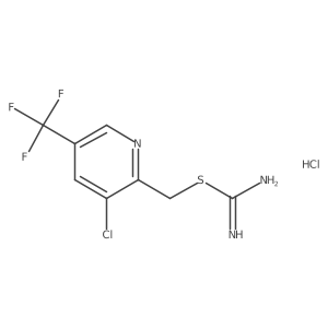 477709-88-9 structure