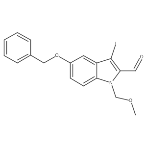 491595-91-6结构式