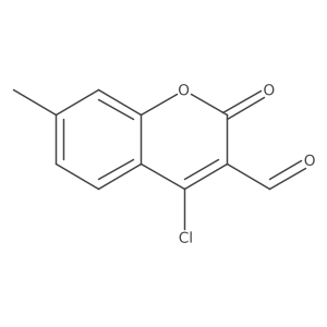 51069-85-3 structure