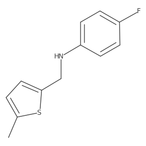 51305-49-8 structure