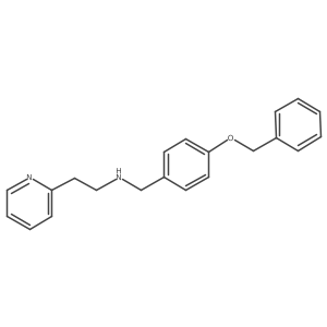 521310-69-0 structure