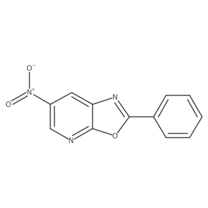52334-25-5 structure