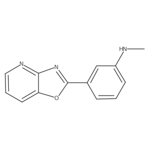 52334-47-1 structure