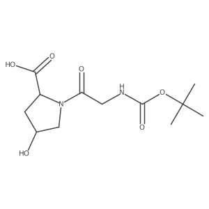 53298-32-1 structure