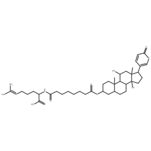 53915-36-9 structure