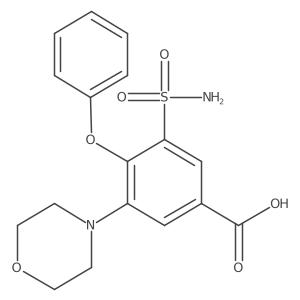 57939-19-2 structure