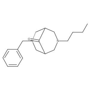 58324-94-0 structure
