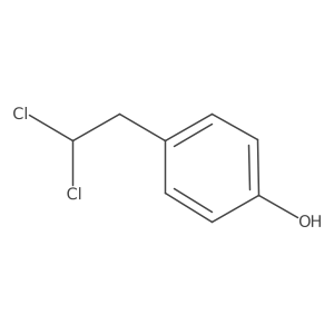 58640-10-1 structure
