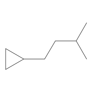 615556-32-6 structure