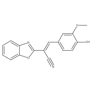 618389-77-8 structure