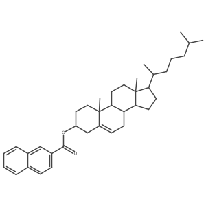 63520-67-2 structure