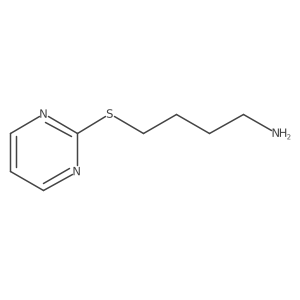 642092-89-5 structure